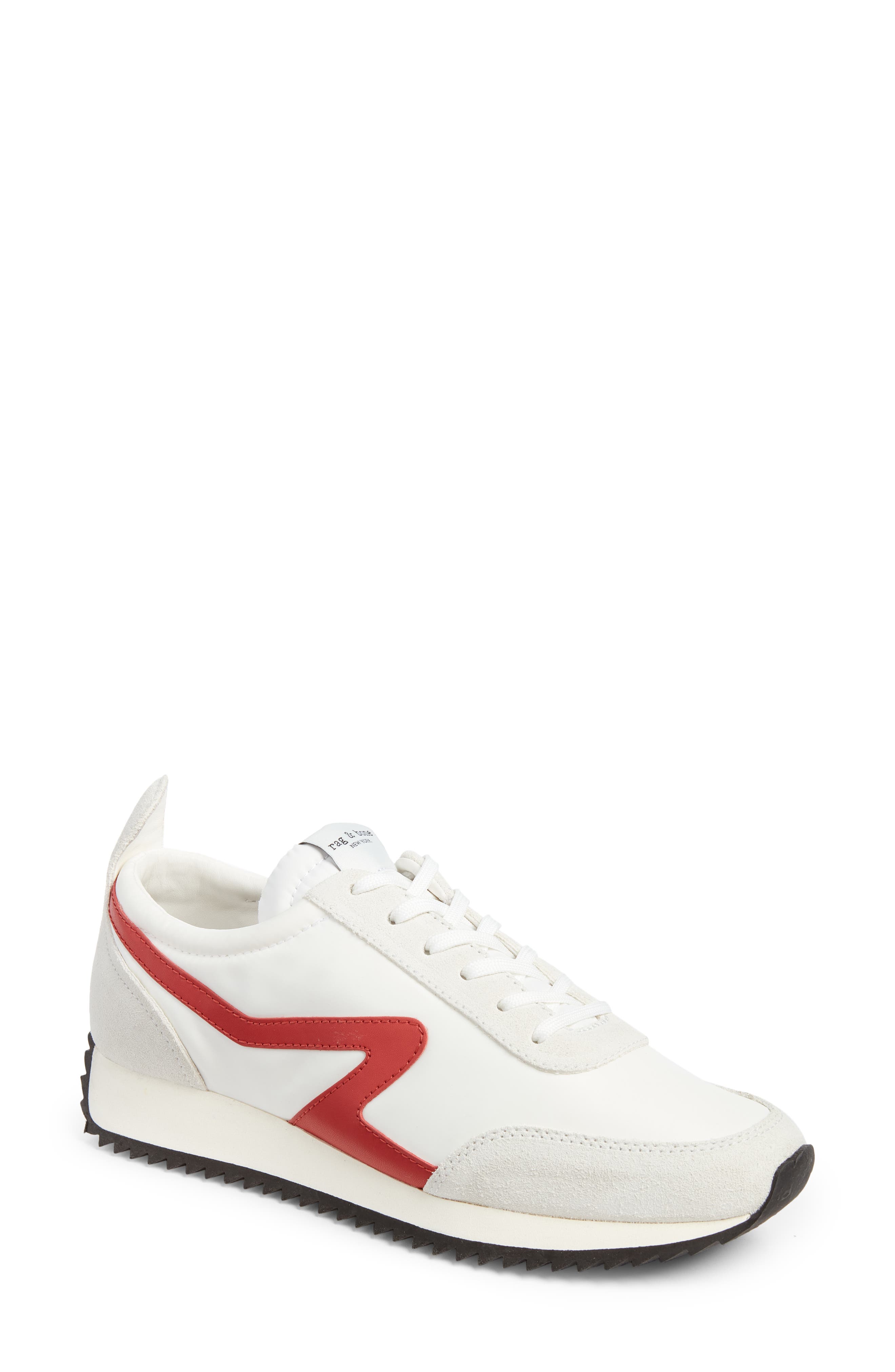 rag & bone Retro Runner (Men) | Nordstromrack