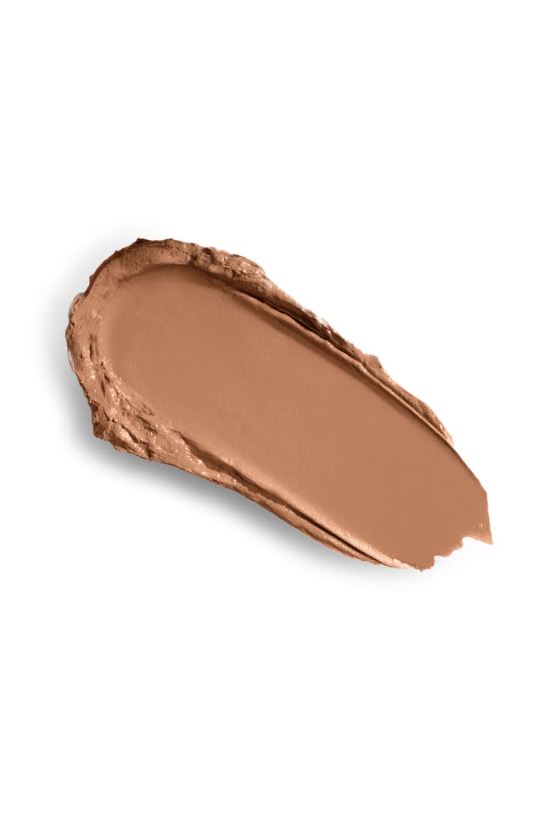 Pro Sculpt Crème Contour Stick, Alternate, color, Sun-Kissed (Medium Bronze)
