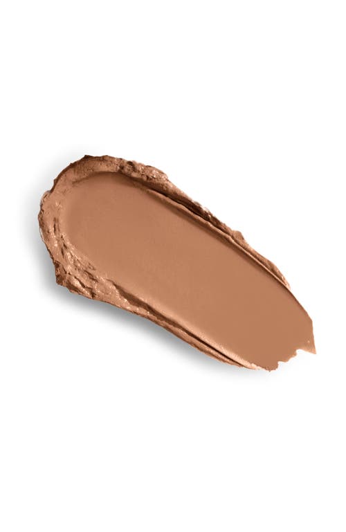 Youngblood Mineral Cosmetics Pro Sculpt Crème Contour Stick In Brown