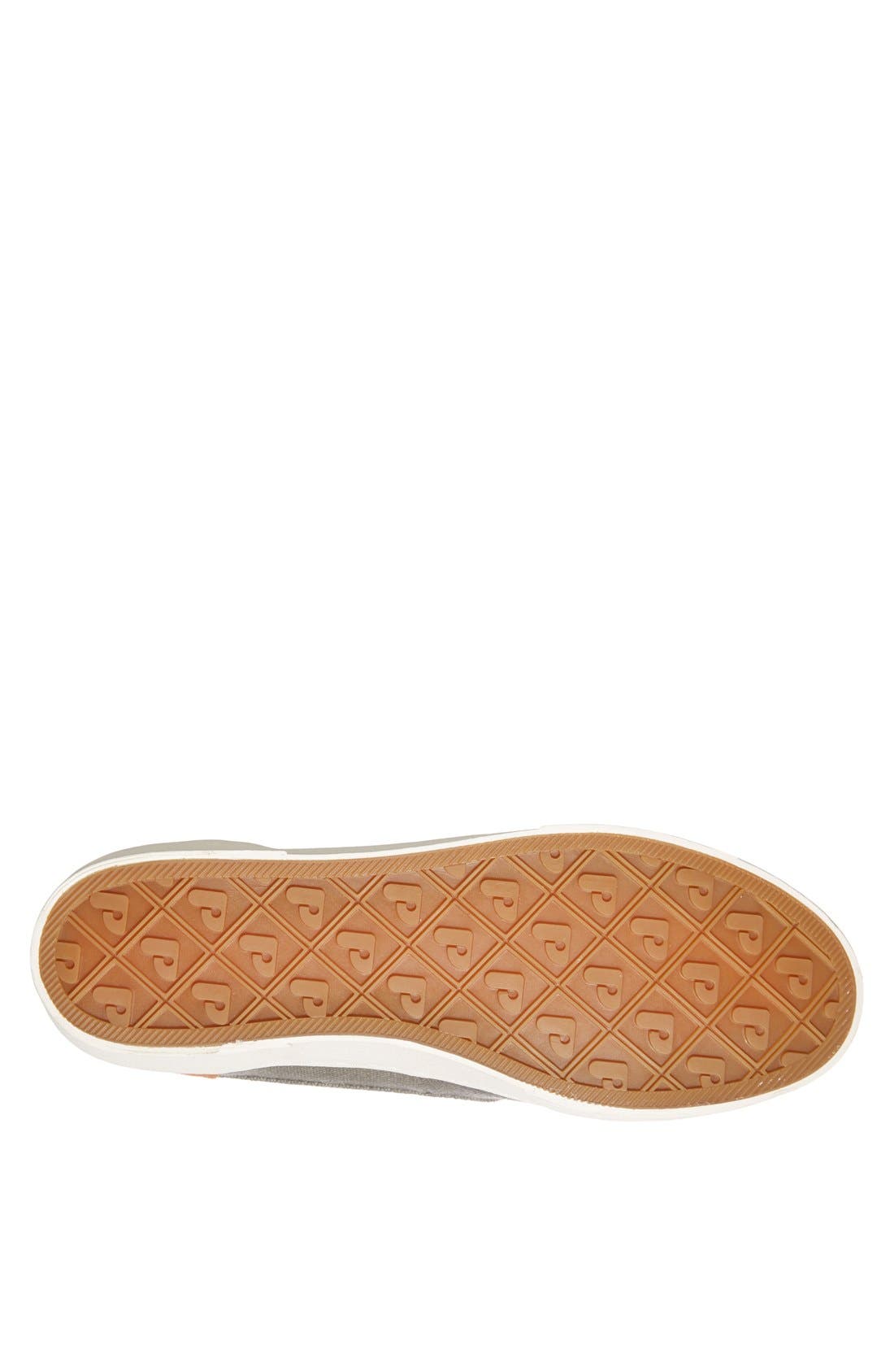 POINTER 'Taylor' Sneaker, Alternate, color, 