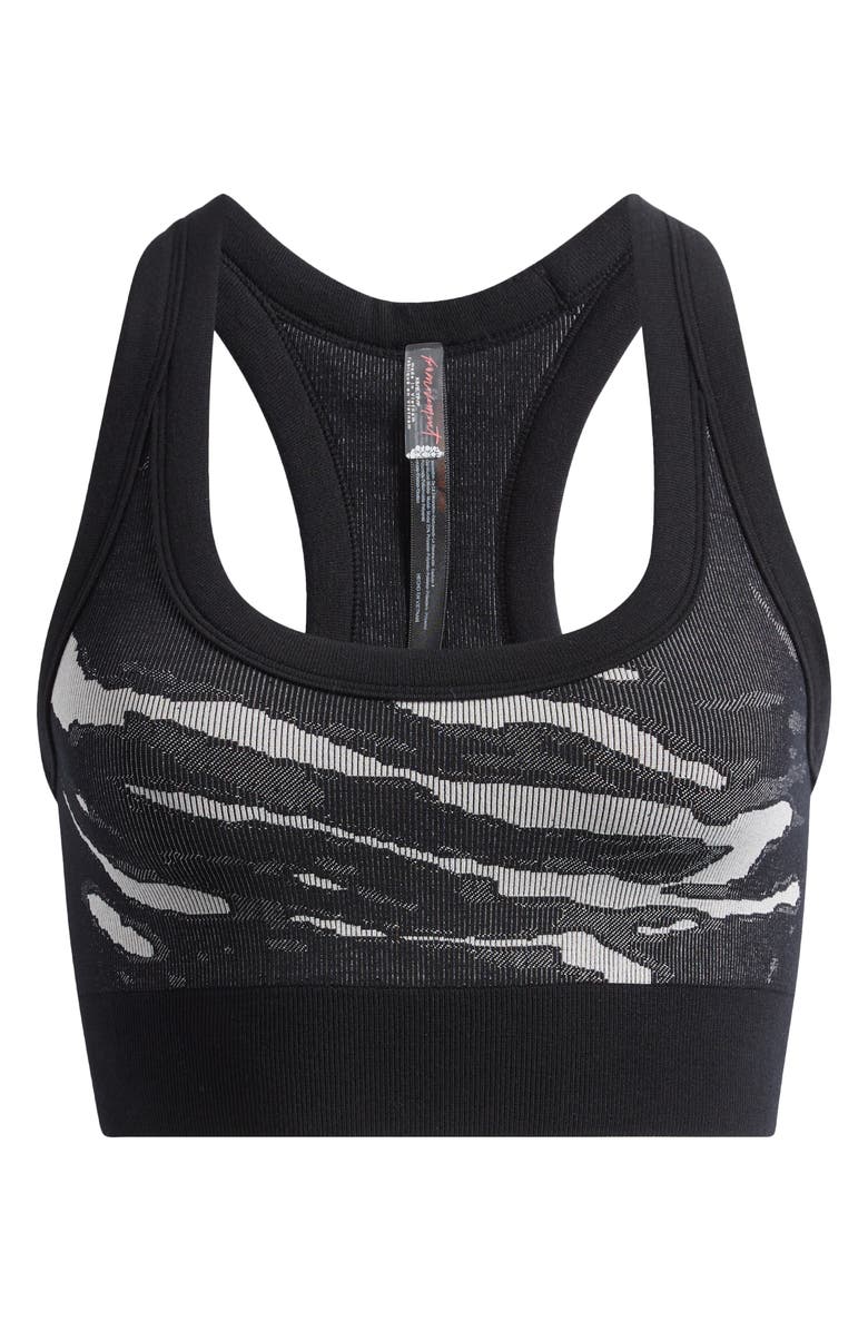 Free People FP Movement Go To Sports Bra, Alternate, color,