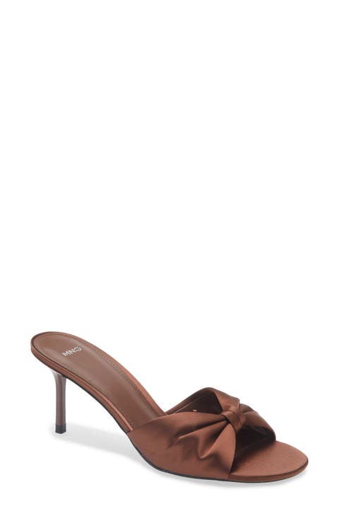 Lara Sandal (Women)