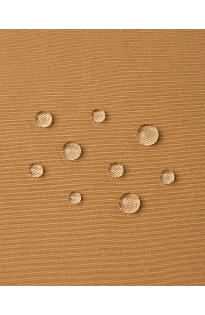 Reima Tuulos Reimatec jacket, Alternate, color, 