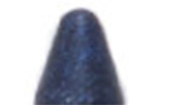 selected BLITZ BLUE