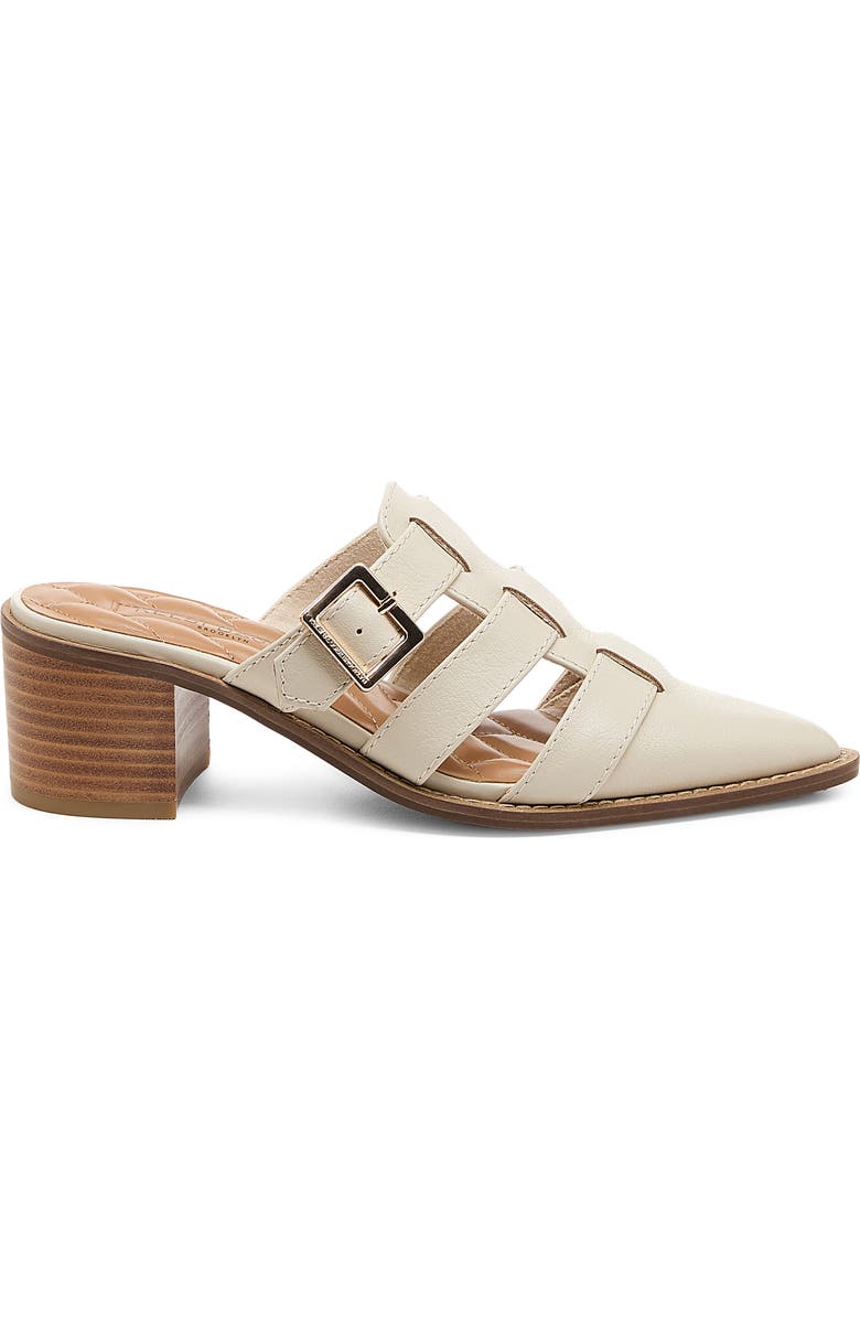 Kelsi Dagger Brooklyn Mitchie Mule, Alternate, color,