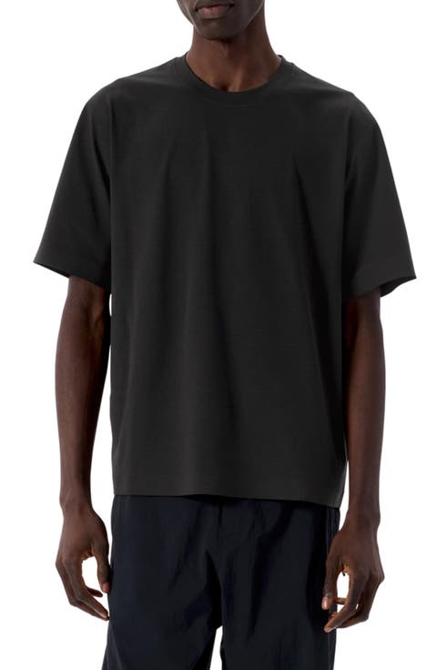 Metron T-Shirt