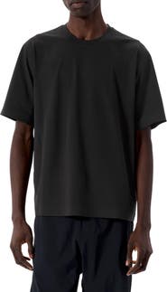 Veilance Metron T-Shirt