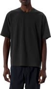 Veilance Metron T-Shirt