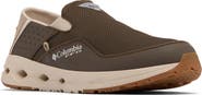 Columbia PFG Bahama X™ Slip-On Sneaker
