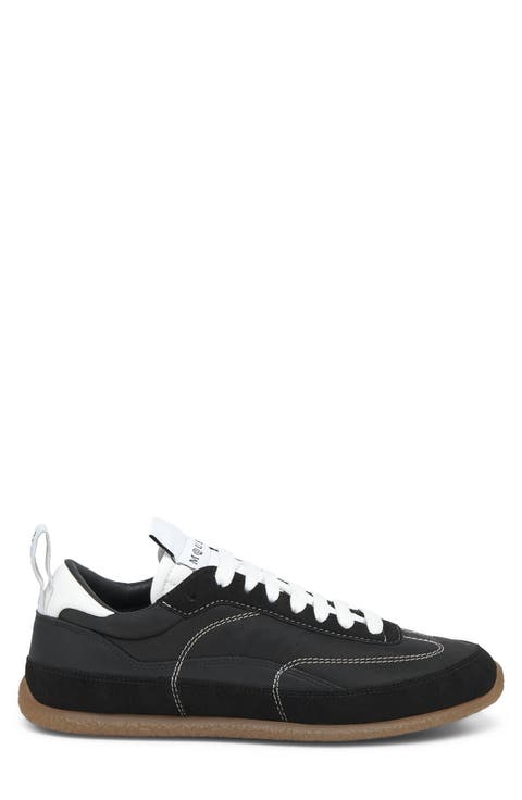 EC1 Low Top Sneaker (Men)