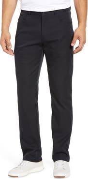 Peter Millar Regular Fit Performance Pants
