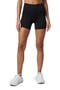 All the Feels Performance Bike Shorts