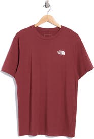 The North Face Evolution Graphic T-Shirt