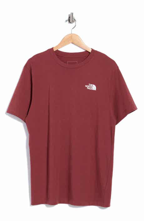 Evolution Graphic T-Shirt