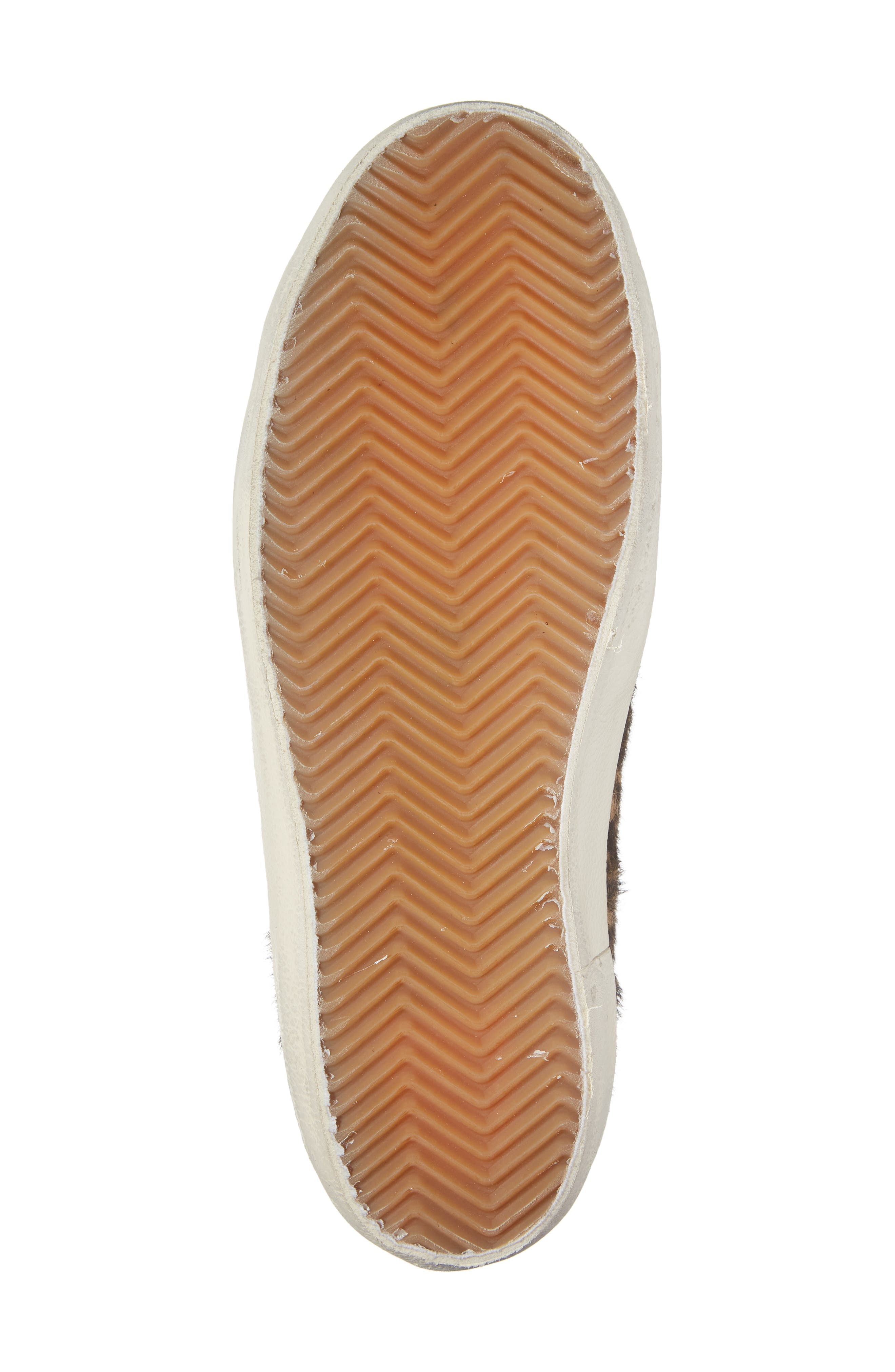 Golden Goose Super-Star Low Top Sneaker, Alternate, color, 