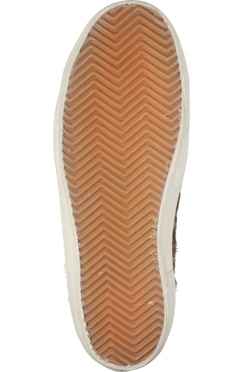 Golden Goose Super-Star Low Top Sneaker, Alternate, color,