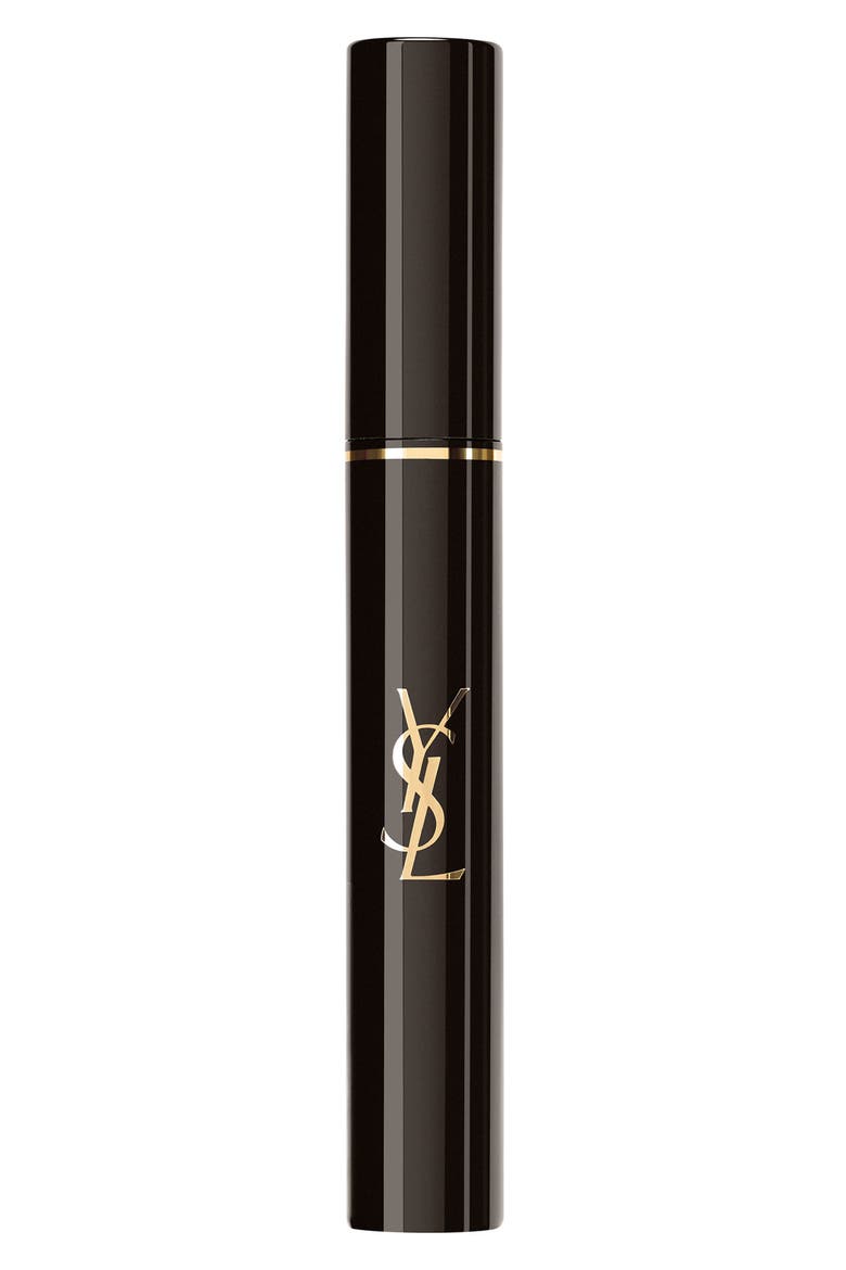 'Couture' Brow, Alternate, color, 01
