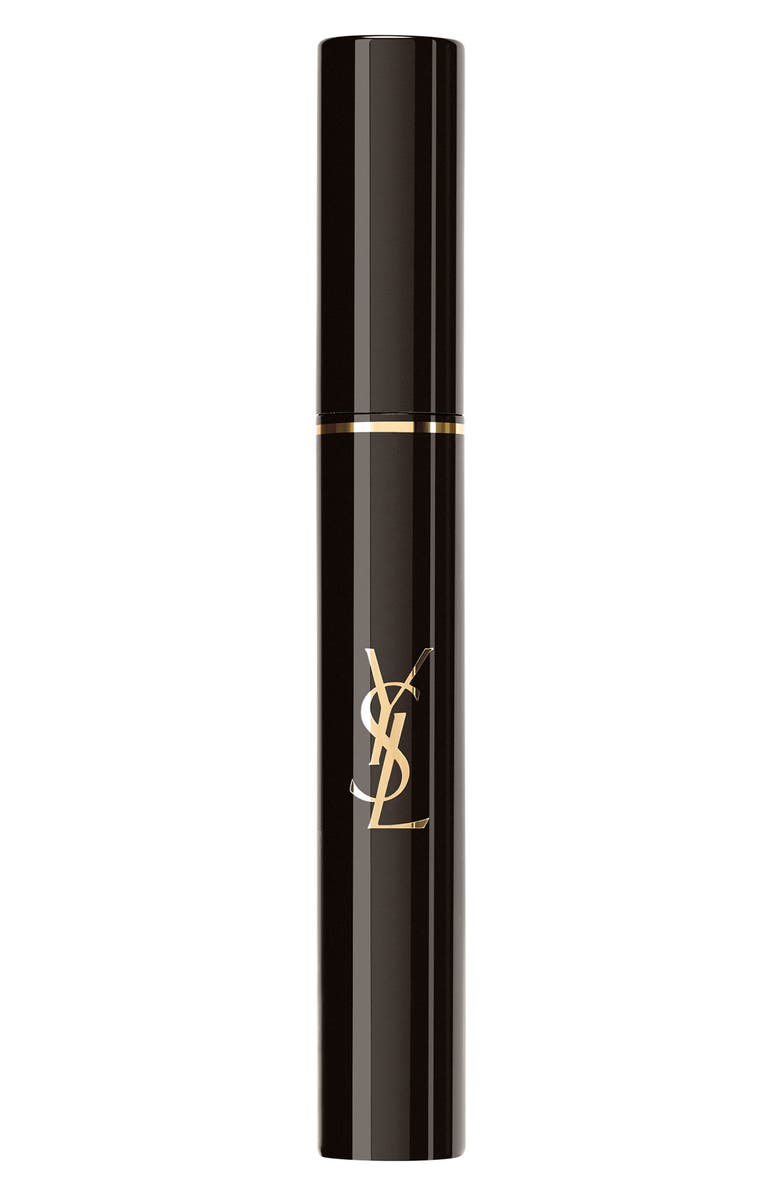 Yves Saint Laurent 'Couture' Brow, Alternate, color,