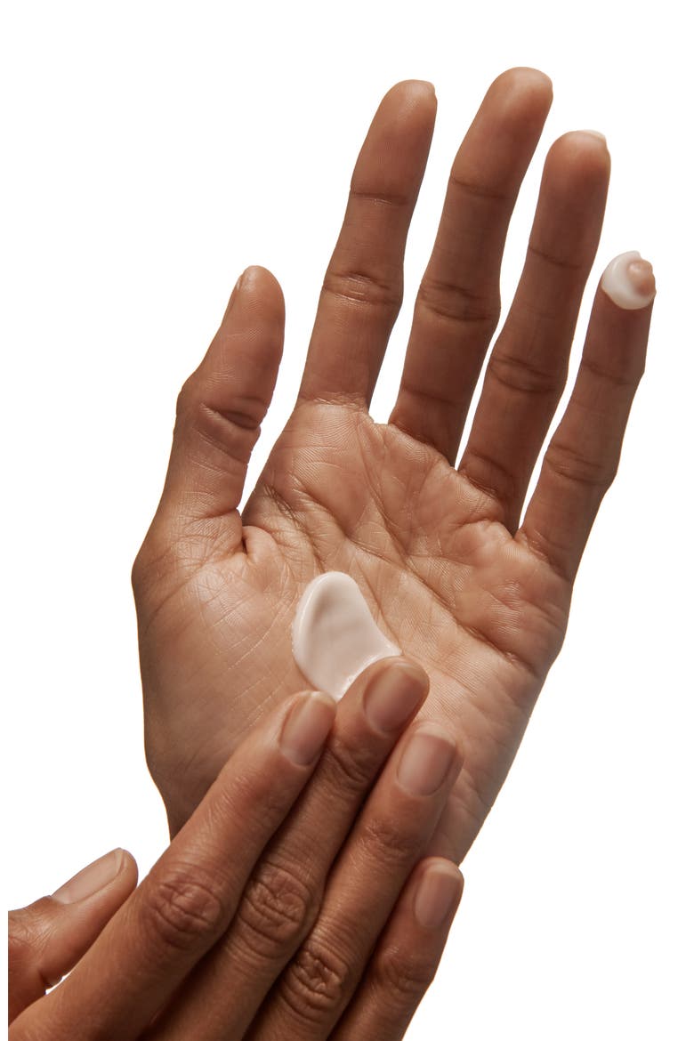 Mystifying Gel Moisturizer, Alternate, color, REGULAR