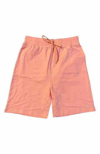 Kids' Knit Shorts