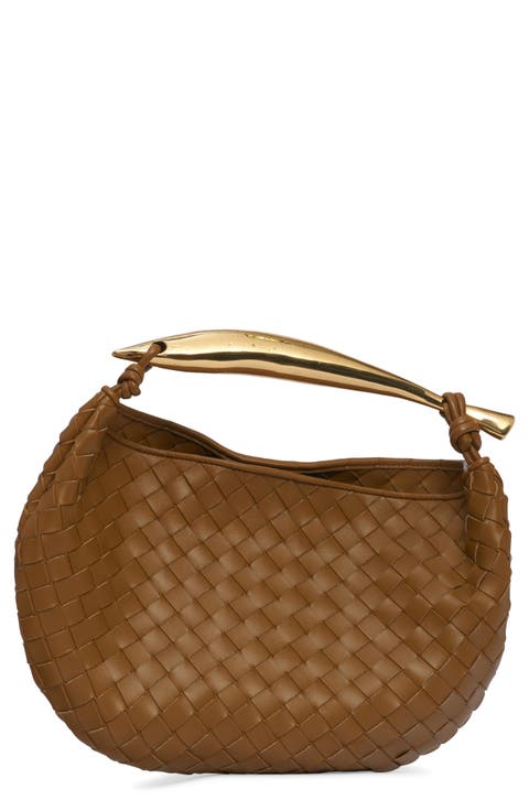 Shop Bottega Veneta Online | Nordstrom