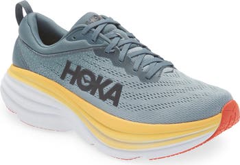 Bondi 8 Running Shoe