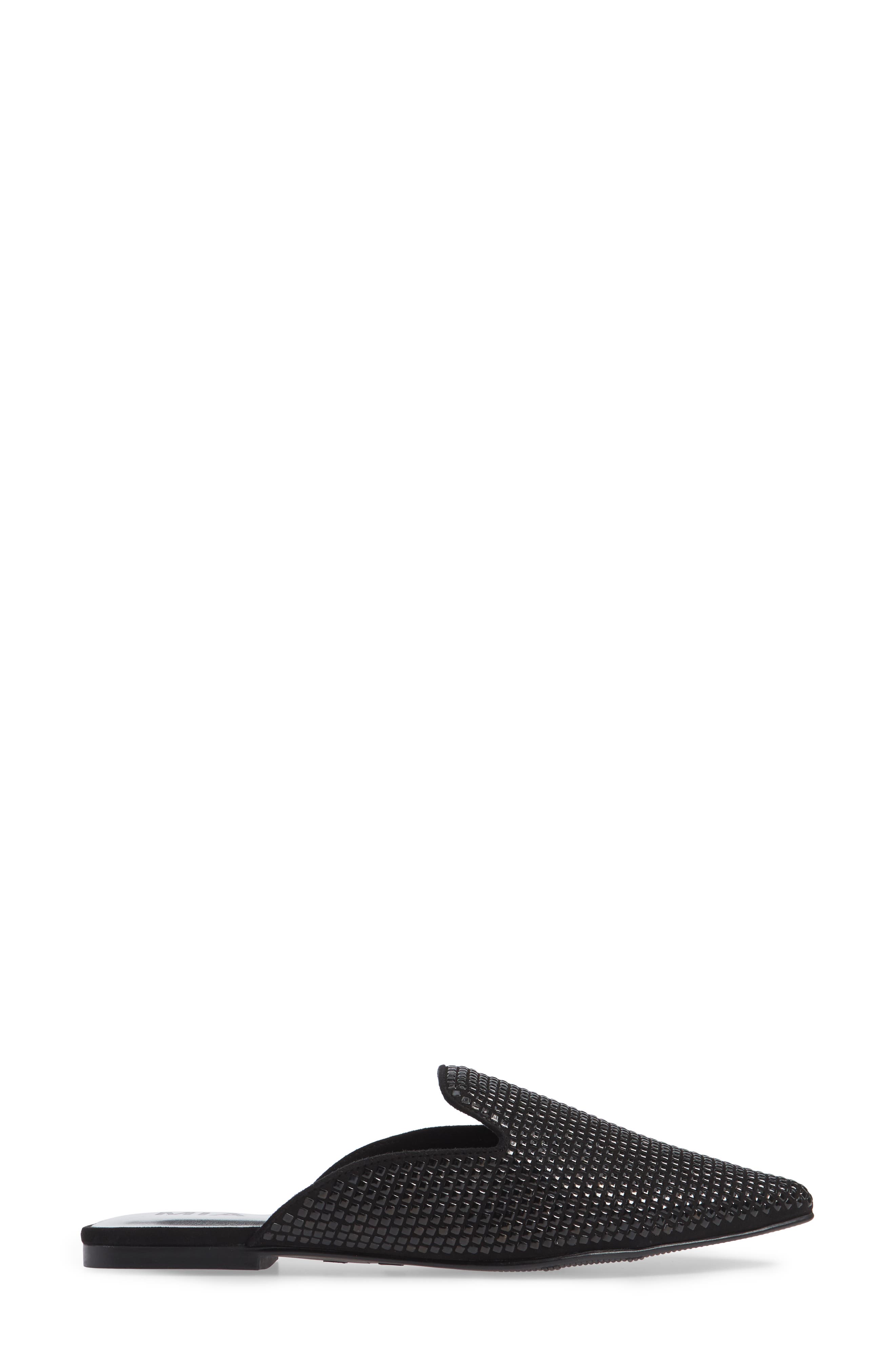 MIA Chasity Mule, Alternate, color, 