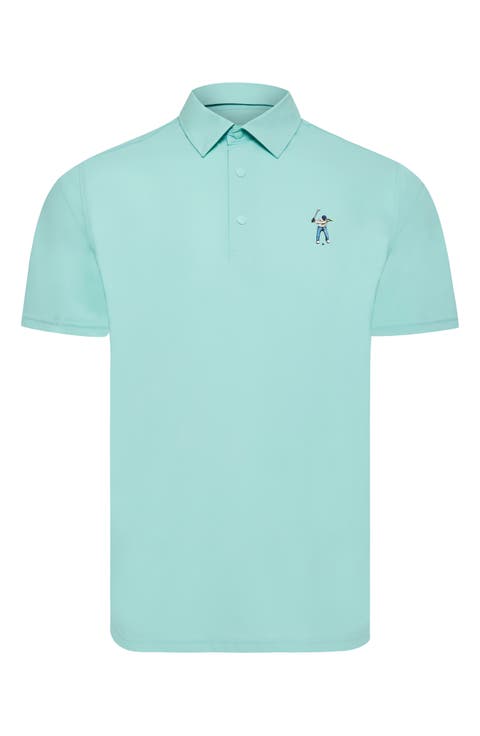 eastside-golf-jacket-