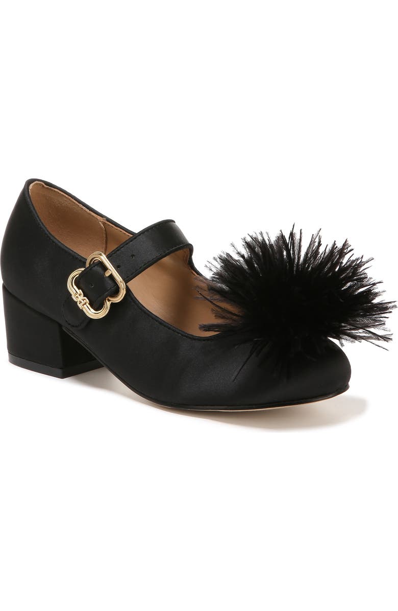 Sam Edelman Kids' Talia Mary Jane Pump, Main, color,