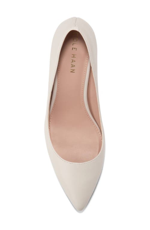 Cole Haan Mylah Pump