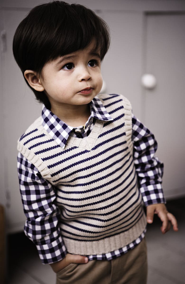 Mini Boden , Alternate, color, 