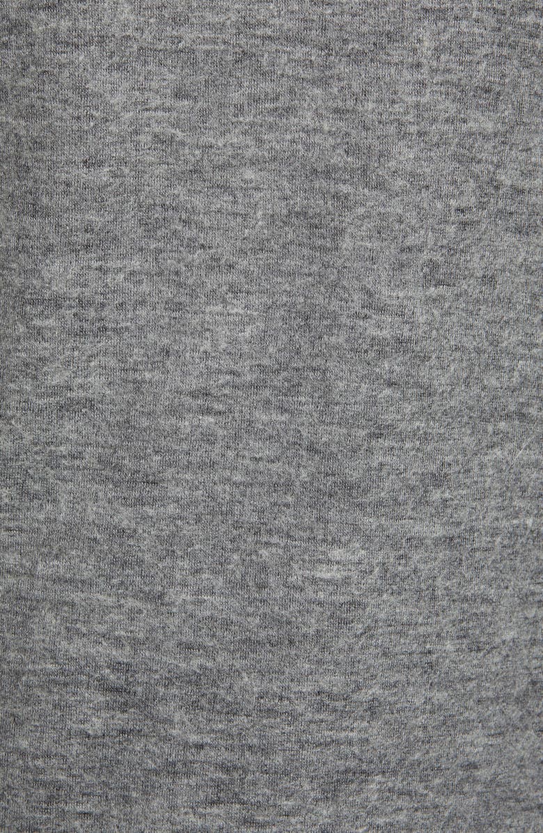 WeSC Blocked Bomber Jacket, Alternate, color, 