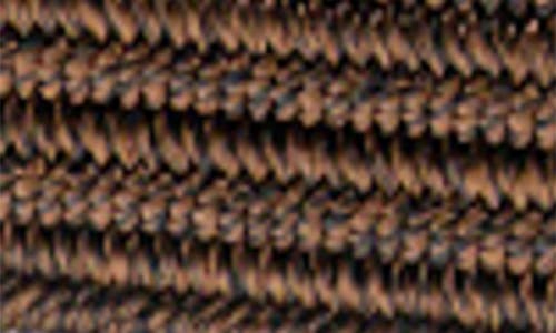 Robert Barakett Stirling Woven Belt In Brown