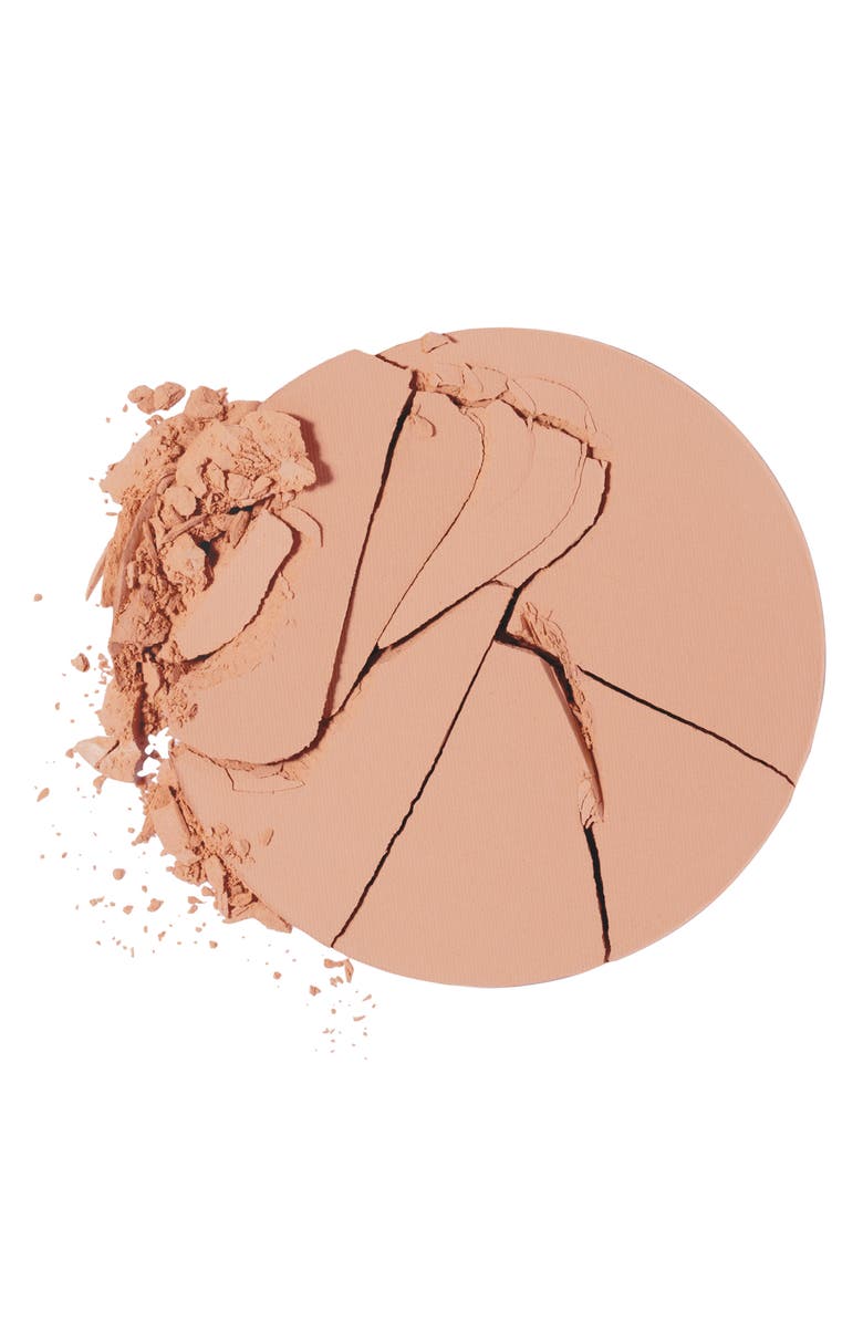 Chantecaille Compact Makeup, Alternate, color, Dune