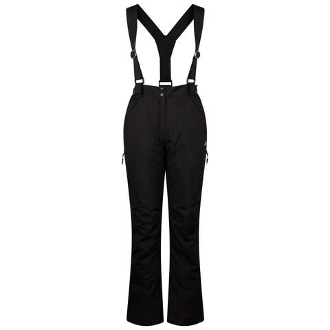 Jayne Ski Trousers