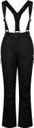 Trespass Jayne Ski Trousers