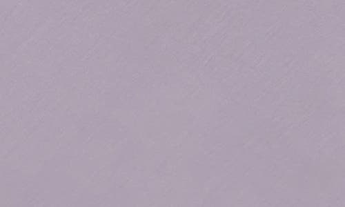 Tumi Celina Medium Backpack In Purple