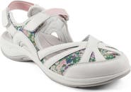 Easy Spirit Esplash Hiking Sandal