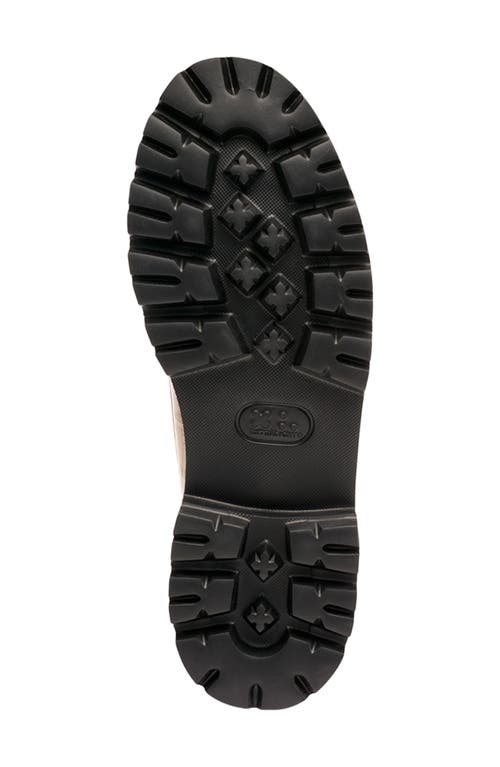 Shop G.h.bass Lianna Croc Embossed Super Bit Weejuns® Penny Loafer