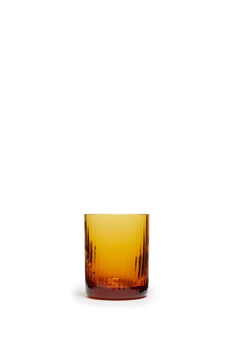 Liquor Glasses Set Of 4, Alternate, color, Rainbow Mix Multicolor