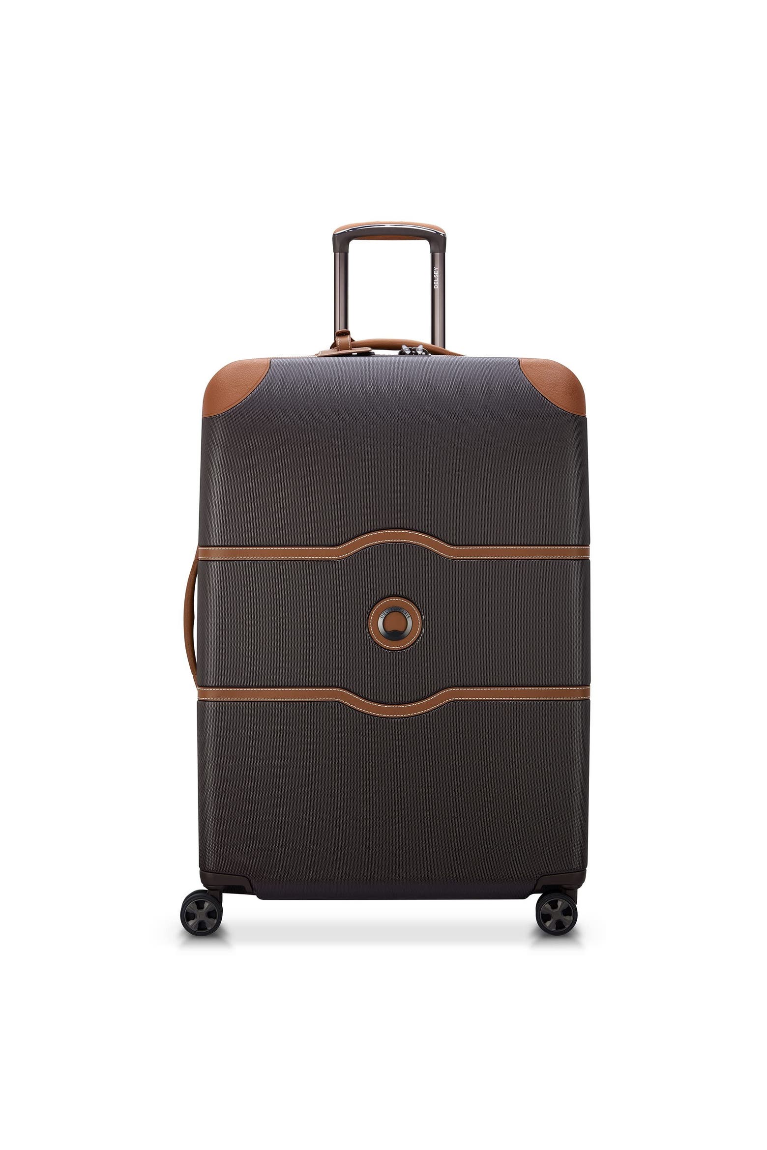Chatelet Air 2.0 Hardside 28" Large Checked Spinner Luggage