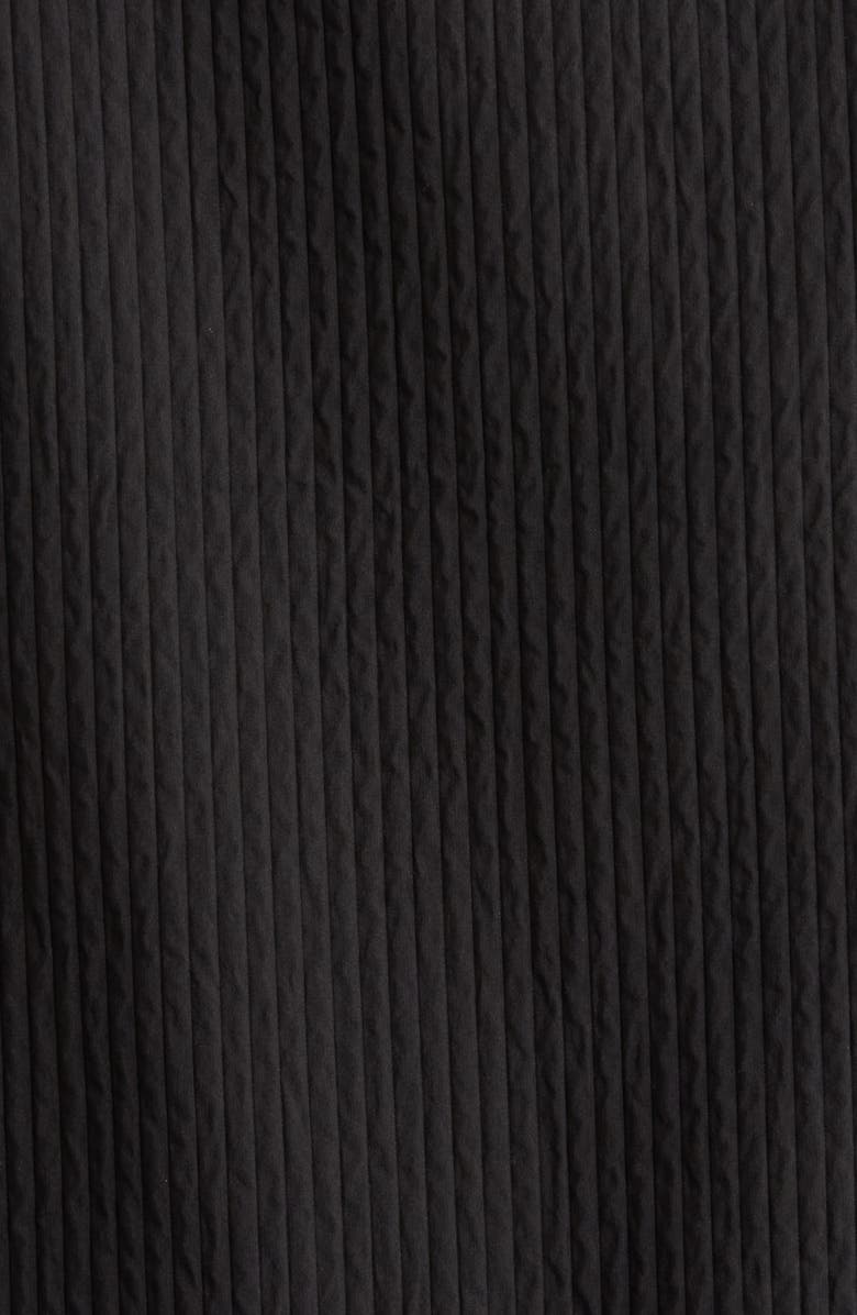 IISE Nubi Vent Jacket, Alternate, color, 