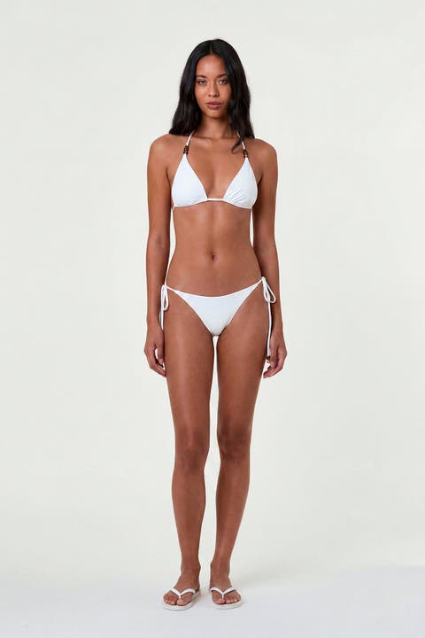 Camilla Bikini Bottom