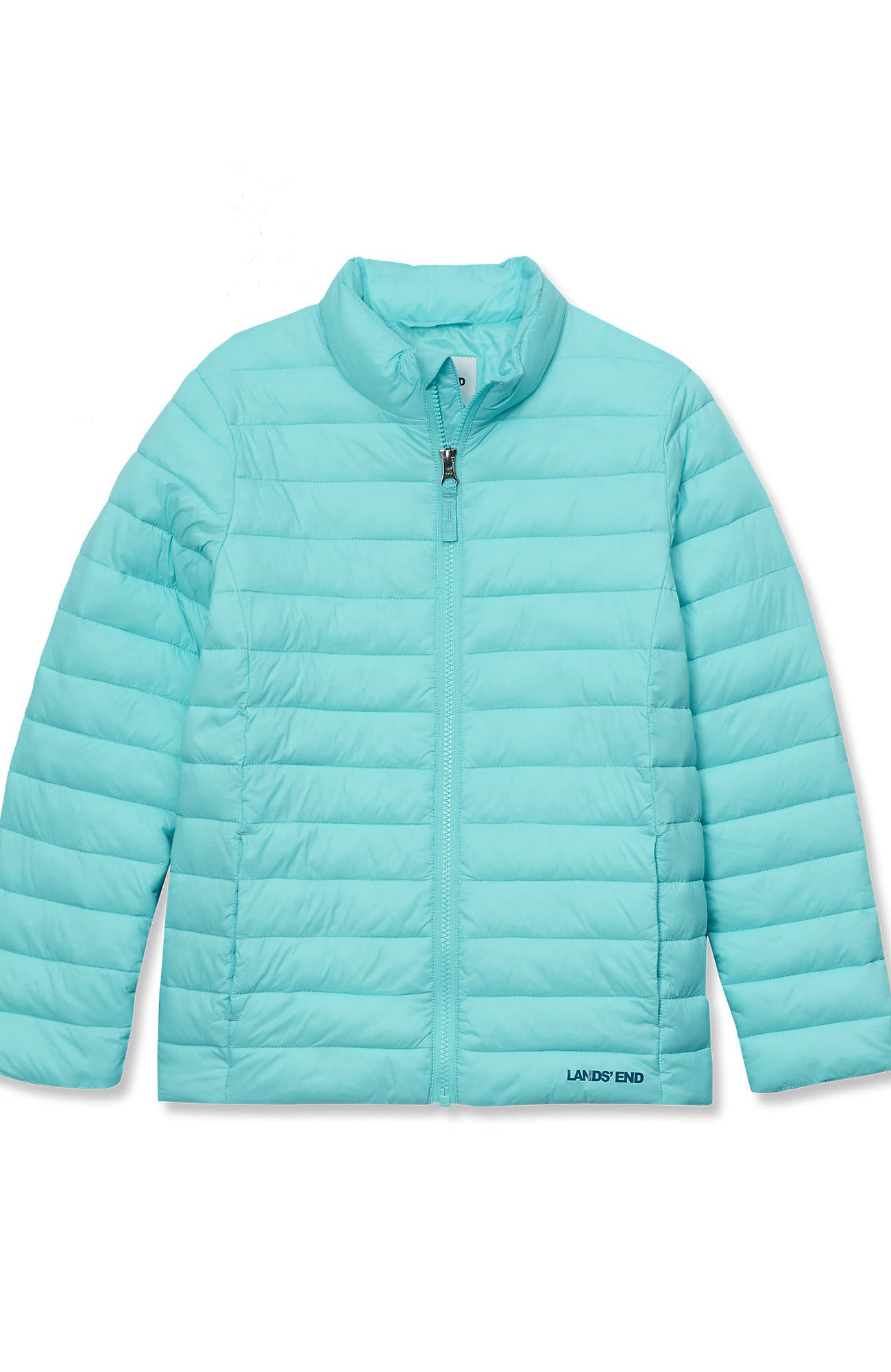 Aqua Splash