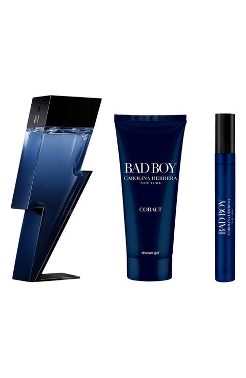 Bloom Eau de Parfum Set $239 Value