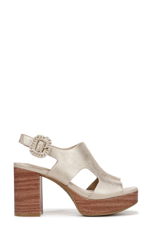LIFESTRIDE LIFESTRIDE AUDRA SANDAL