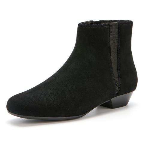 Via Boot