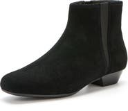 ABEO Via Boot