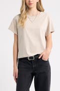 Treasure & Bond Favorite T-Shirt