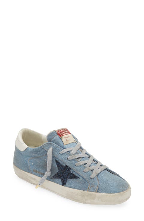Shop Golden Goose Online | Nordstrom Shop Golden Goose Online | Nordstrom